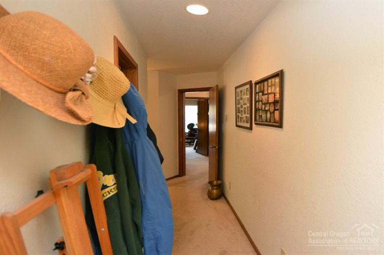 Tollgate - Residential