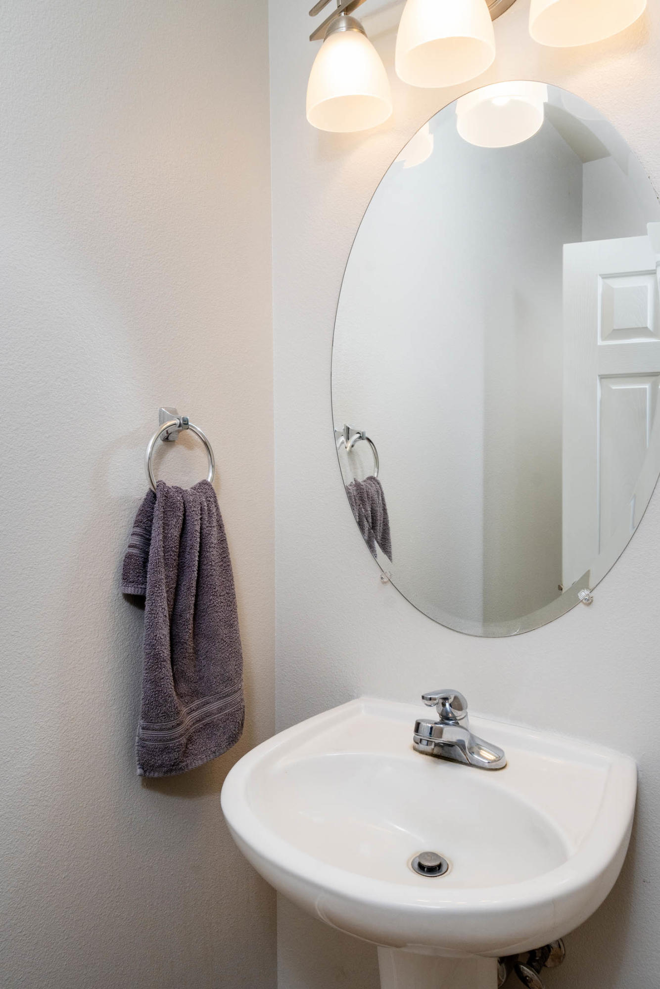 River Canyon Estates - Residential