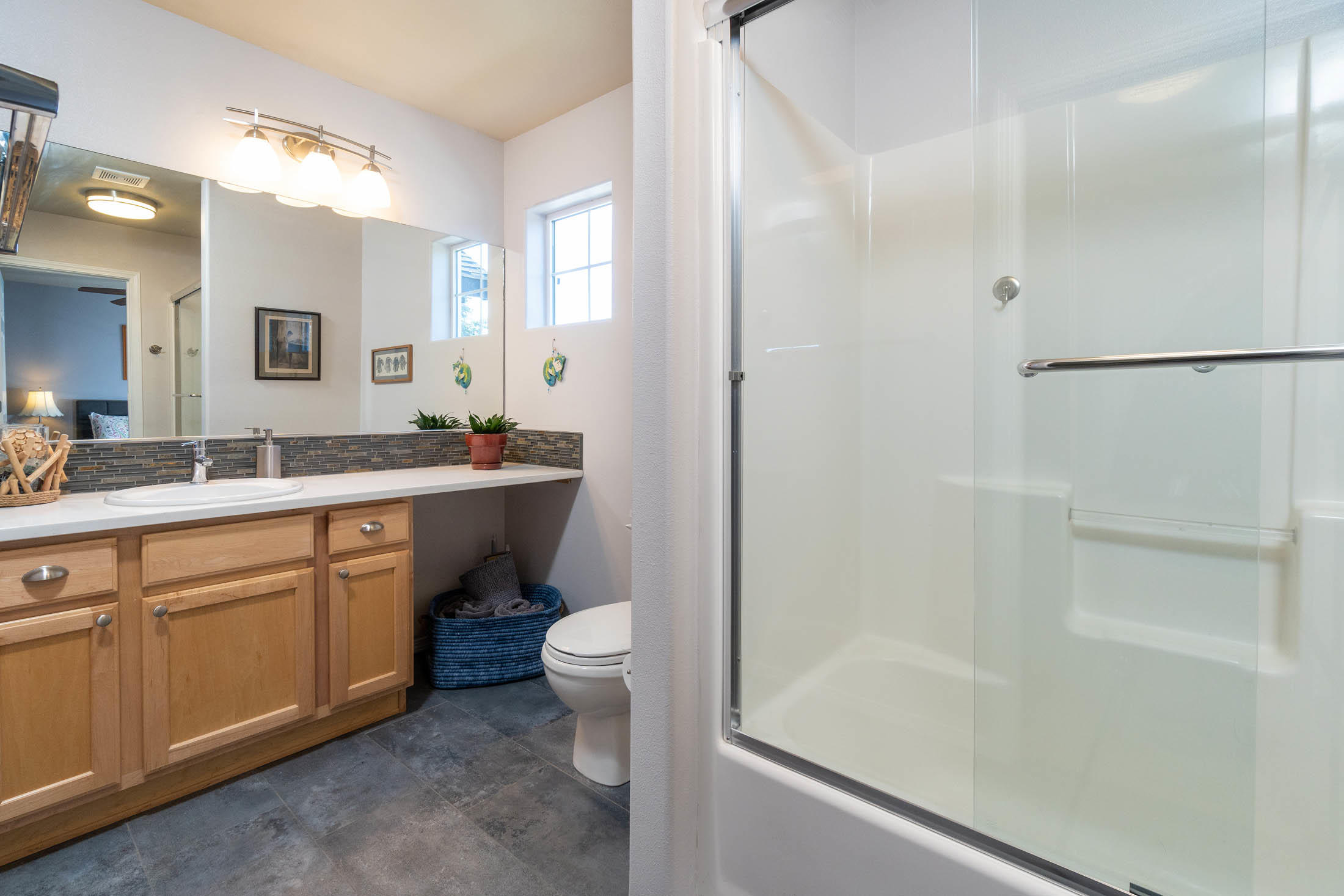 River Canyon Estates - Residential