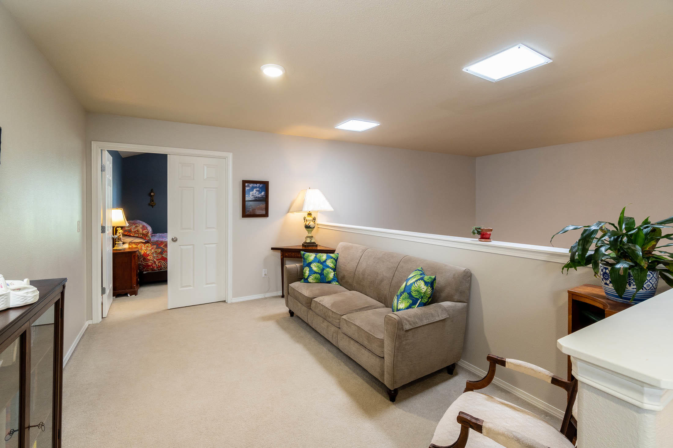 River Canyon Estates - Residential