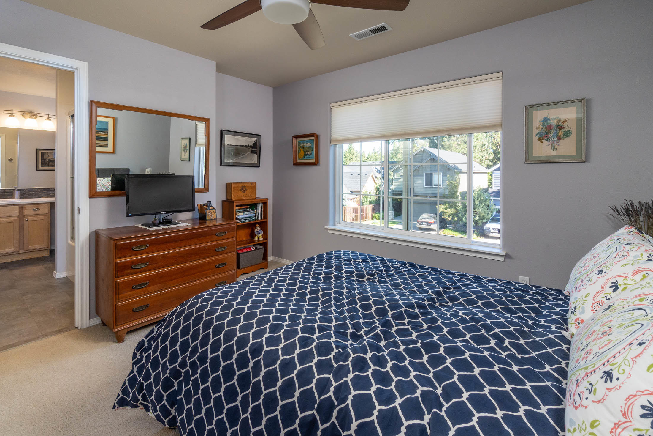 River Canyon Estates - Residential