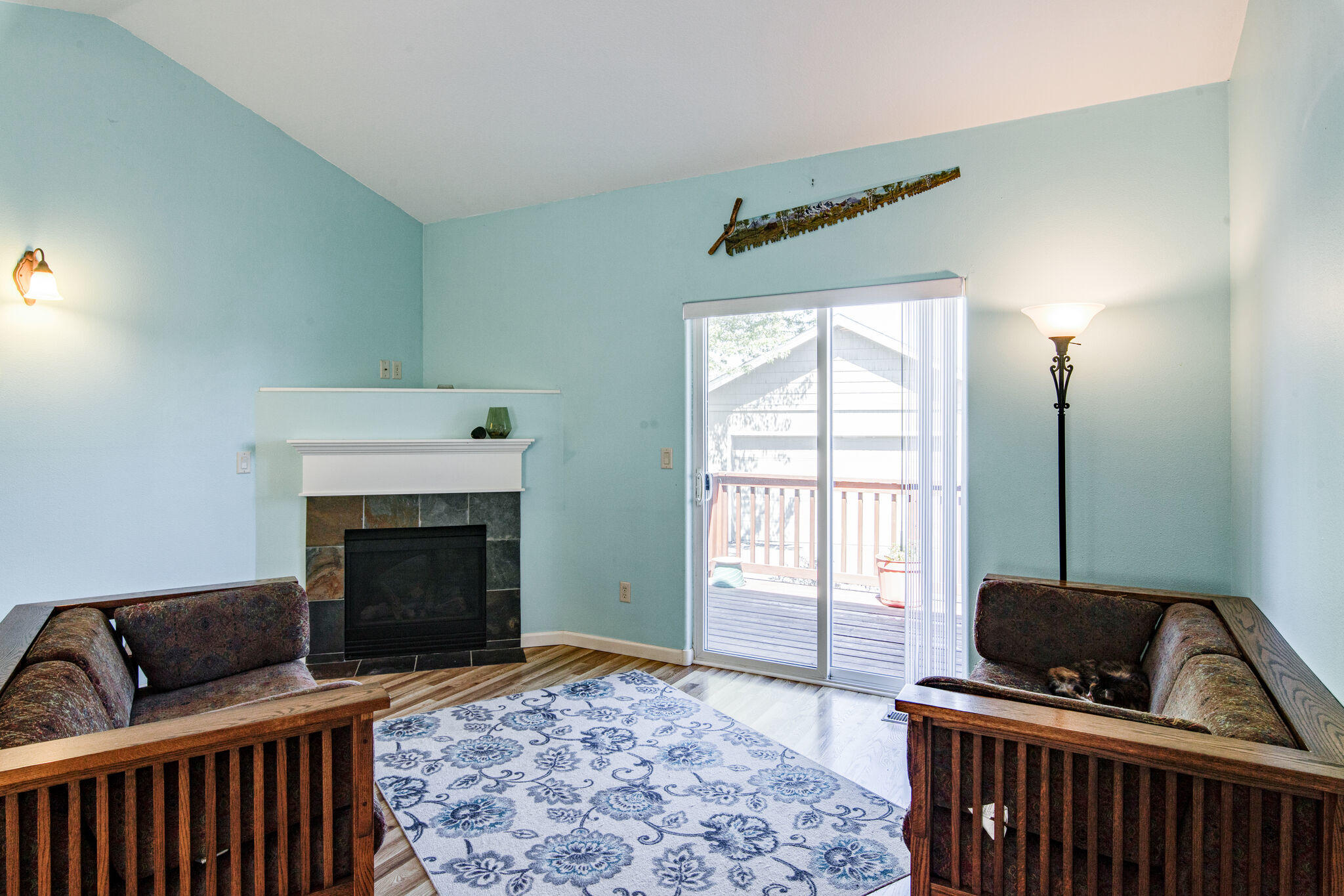 Northpointe - Residential