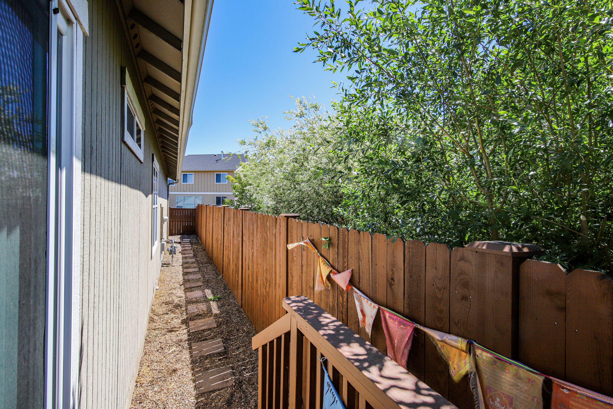 Northpointe - Residential
