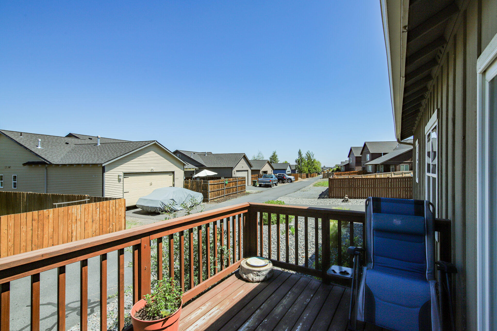 Northpointe - Residential