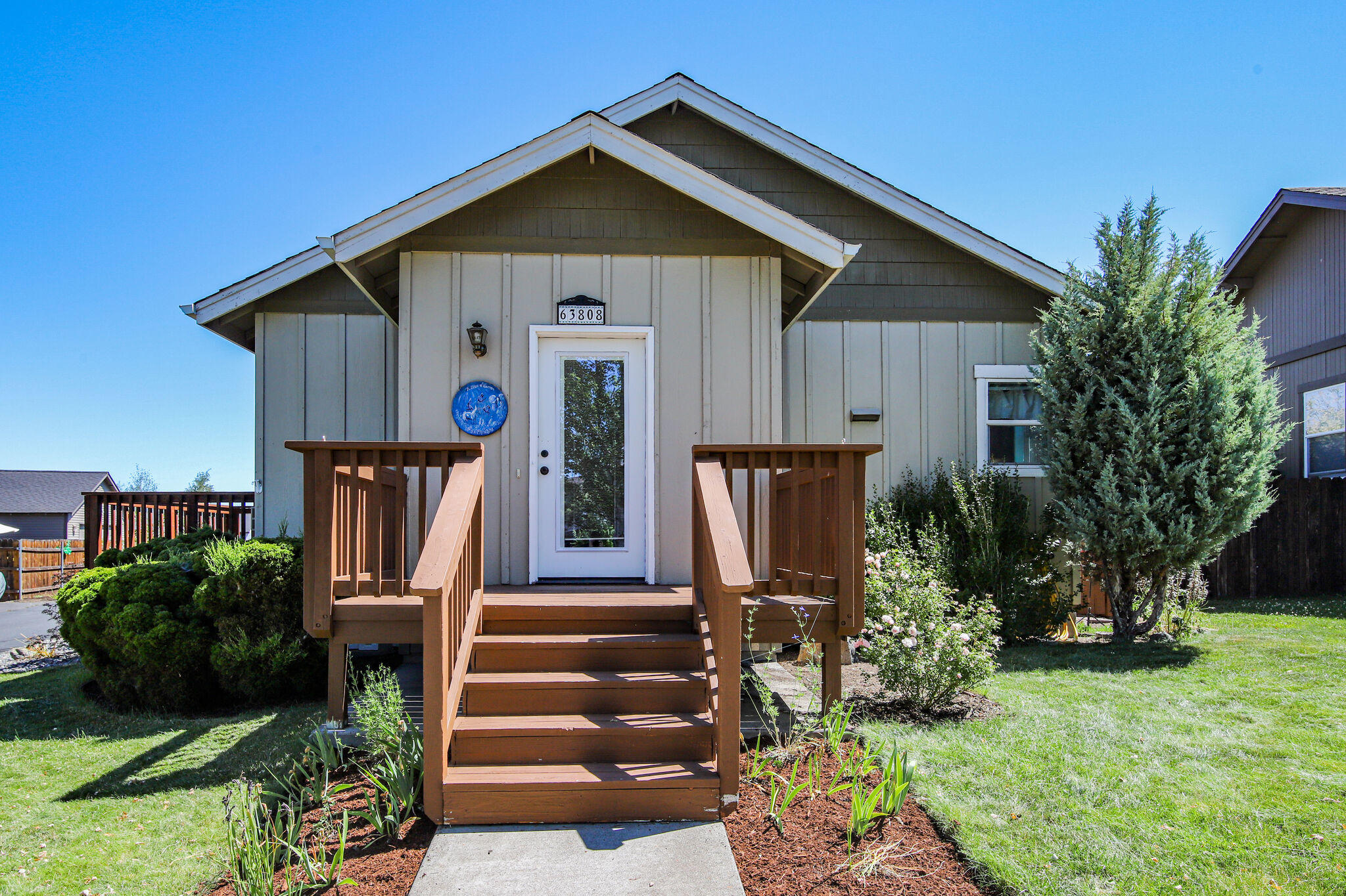 Northpointe - Residential