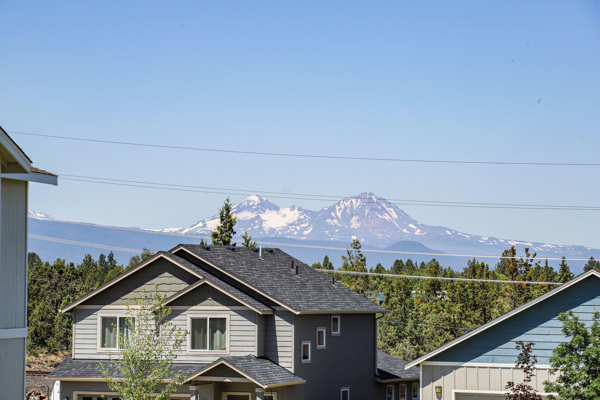 Northpointe - Residential
