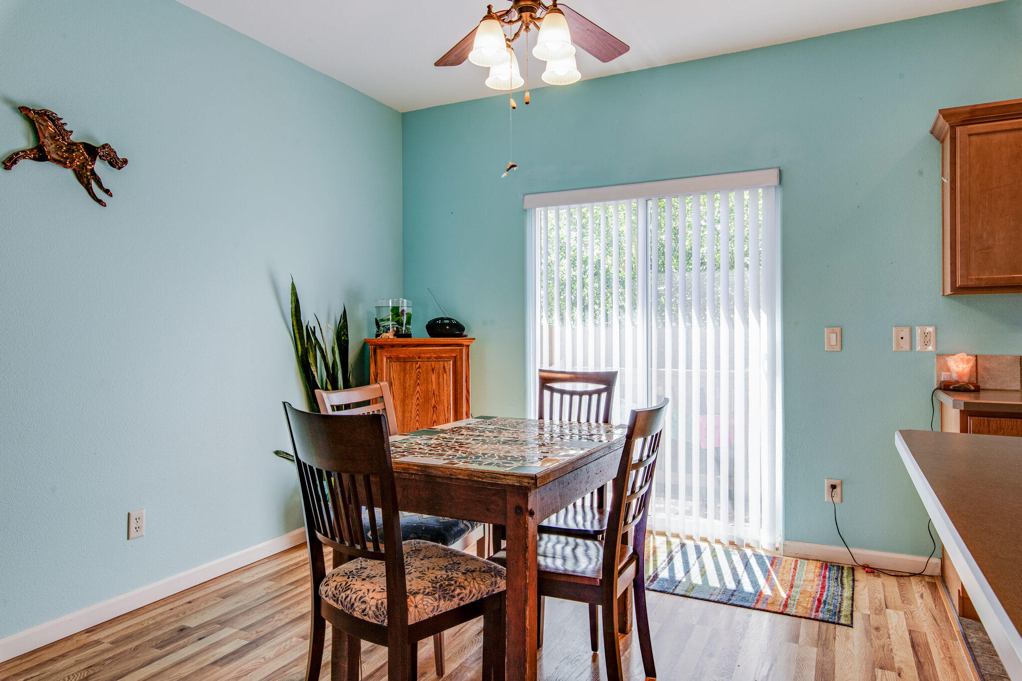 Northpointe - Residential