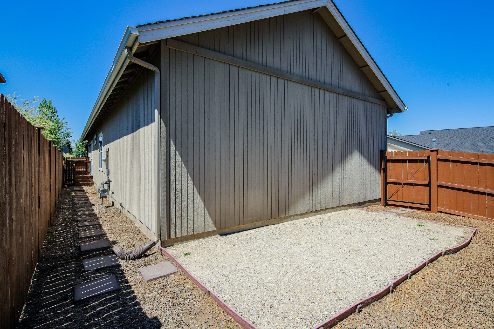 Northpointe - Residential