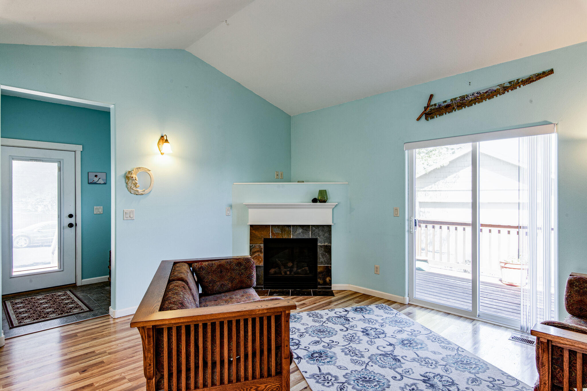 Northpointe - Residential