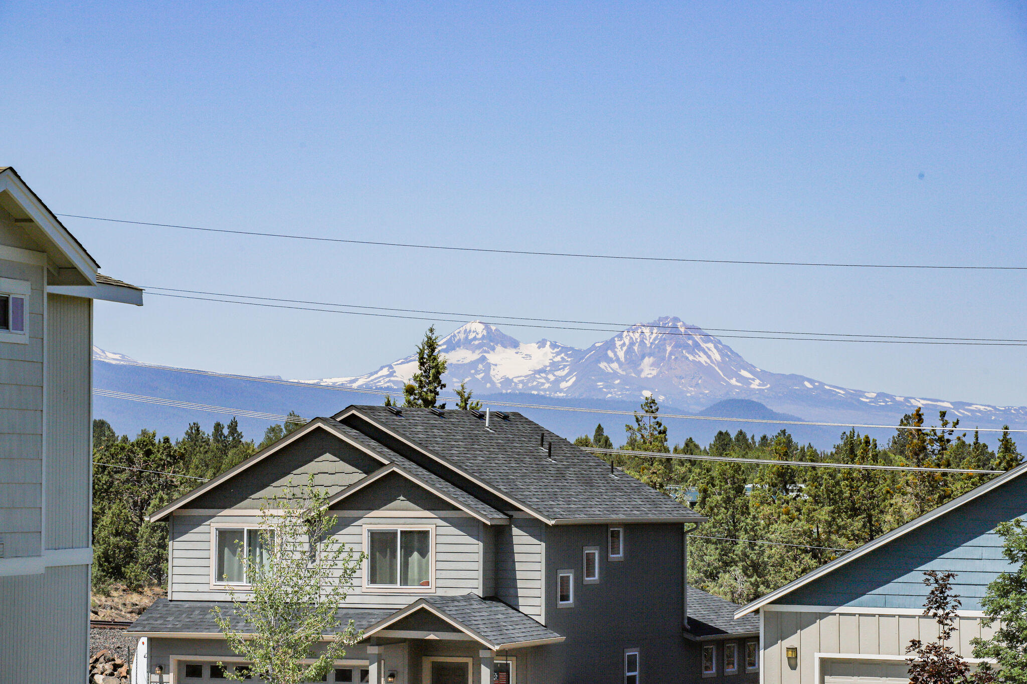 Northpointe - Residential