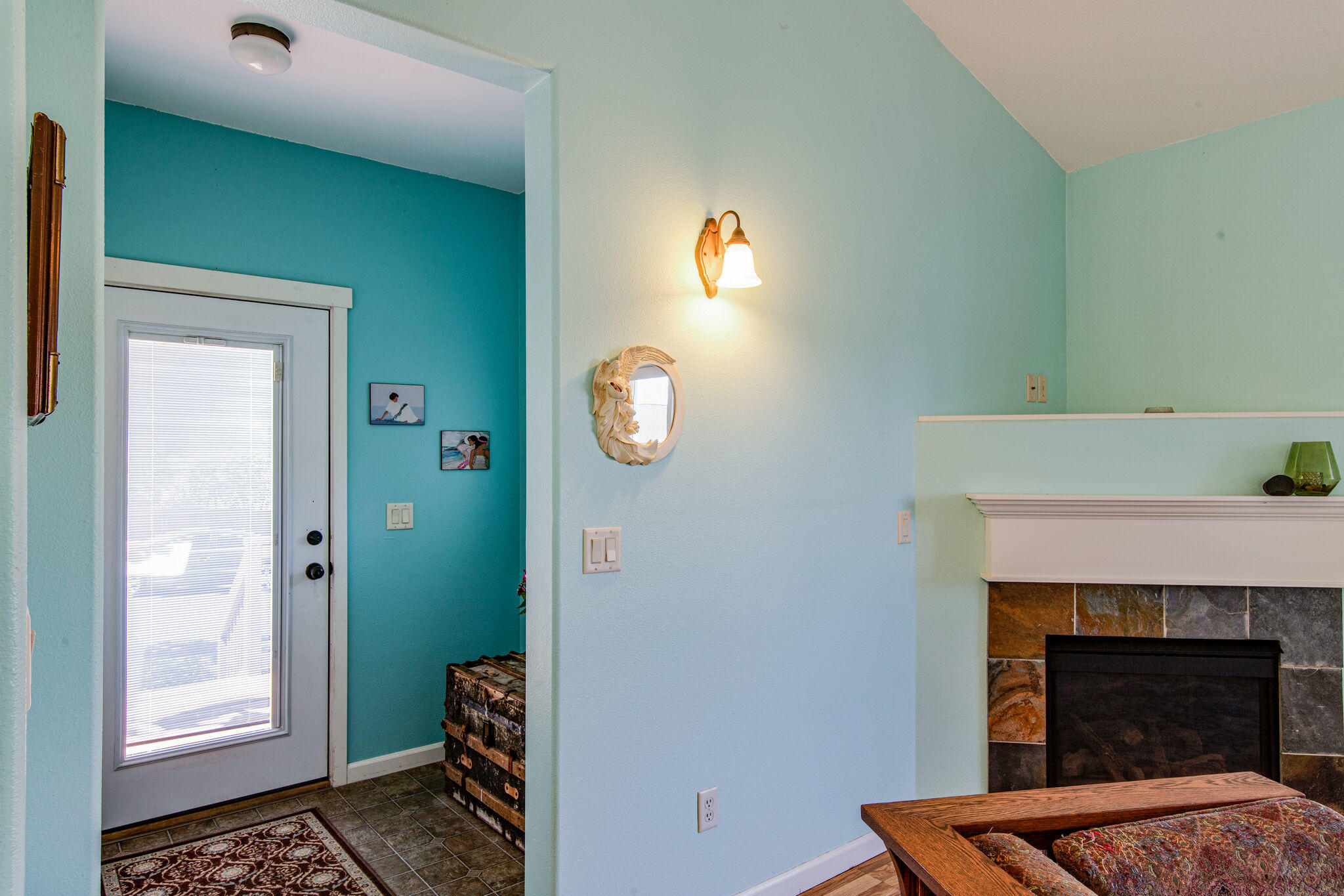 Northpointe - Residential