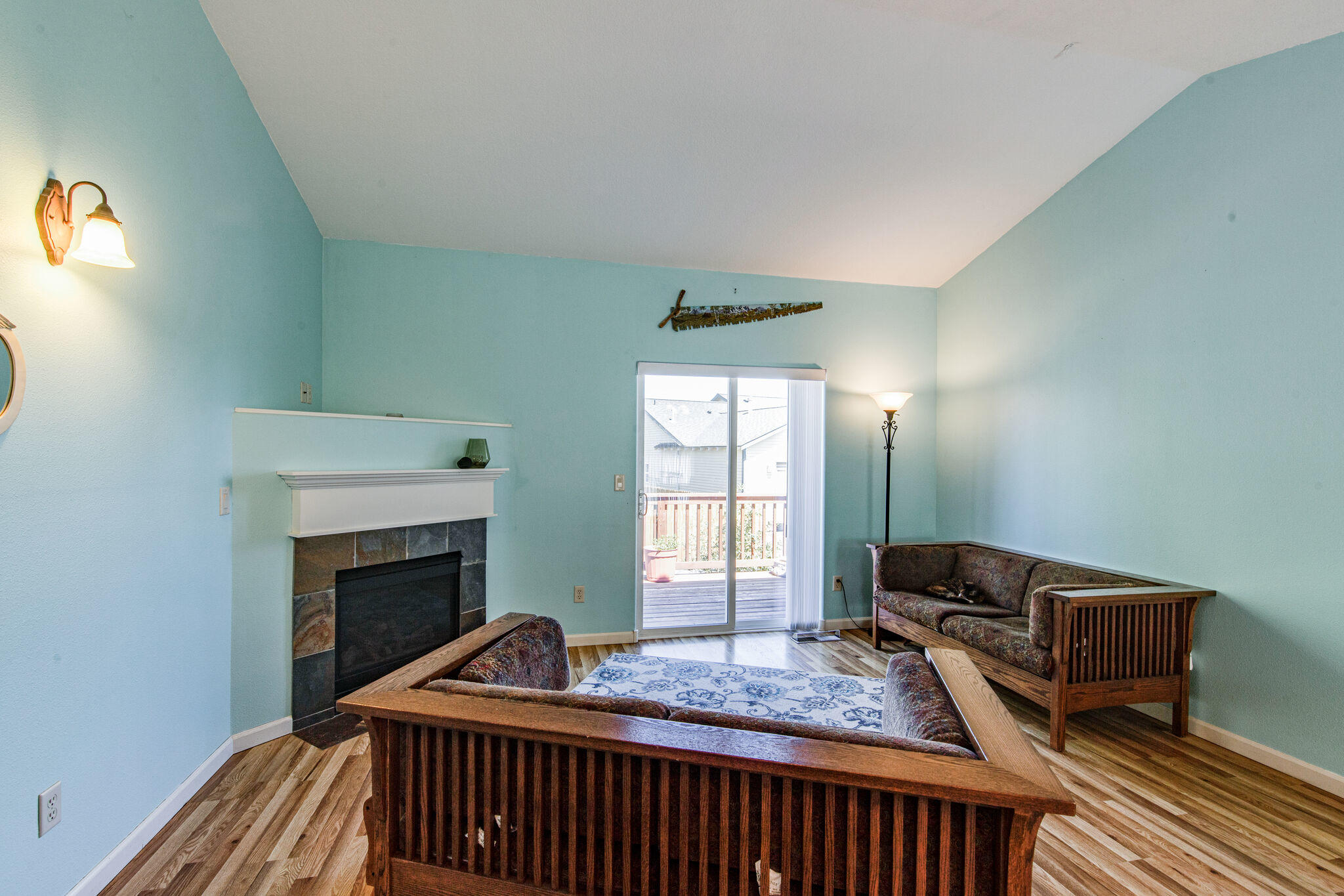 Northpointe - Residential