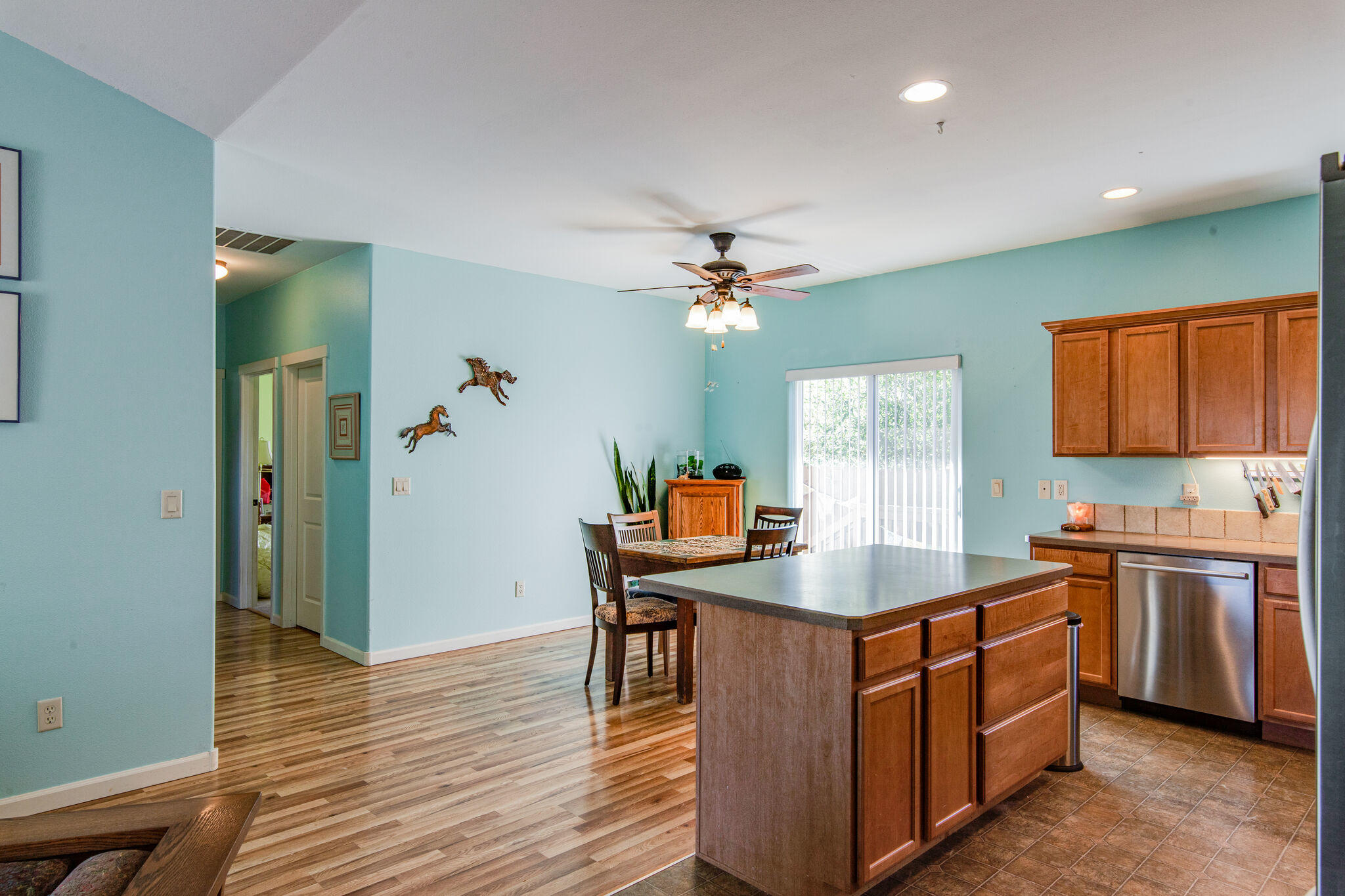 Northpointe - Residential