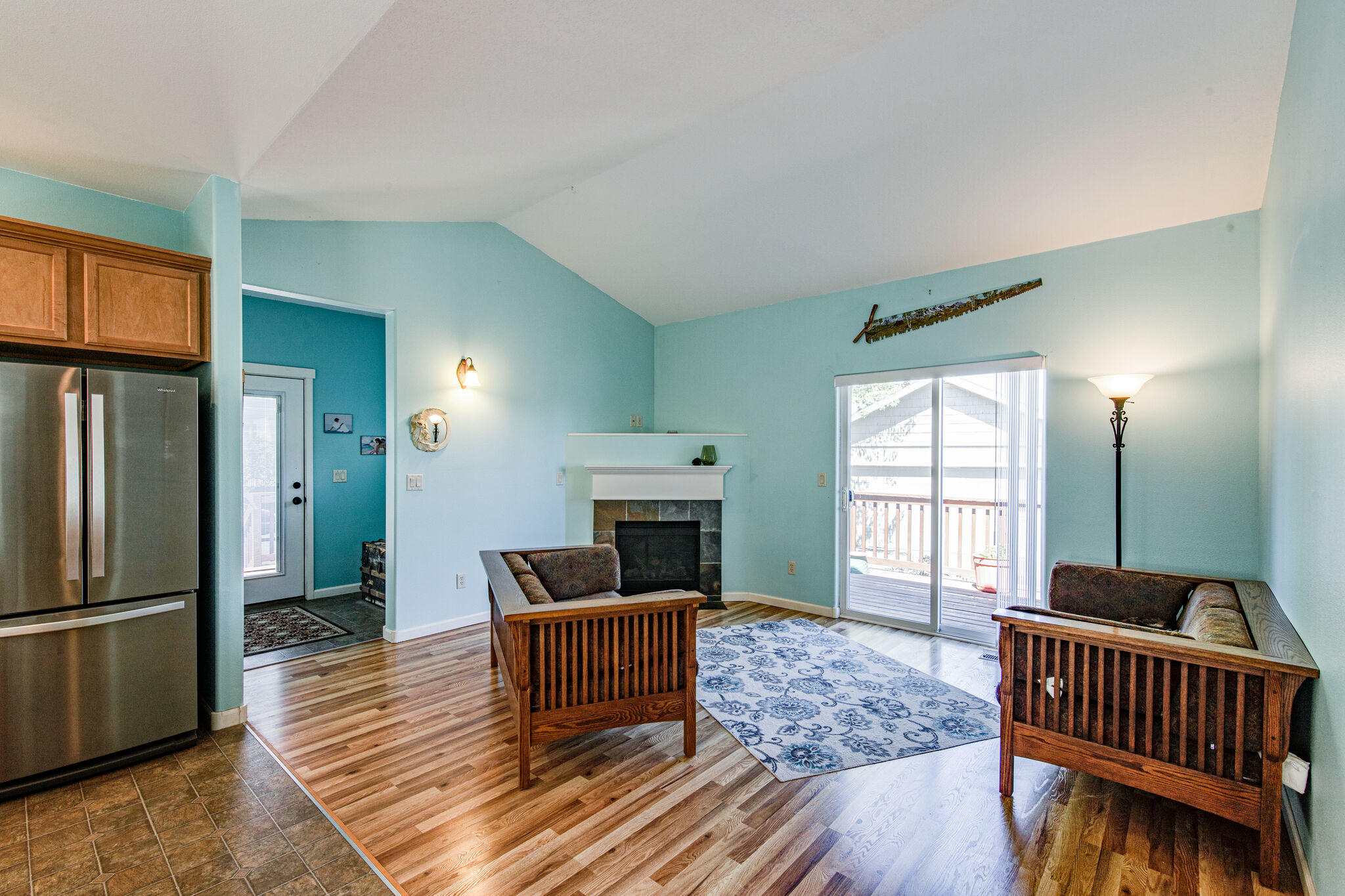 Northpointe - Residential