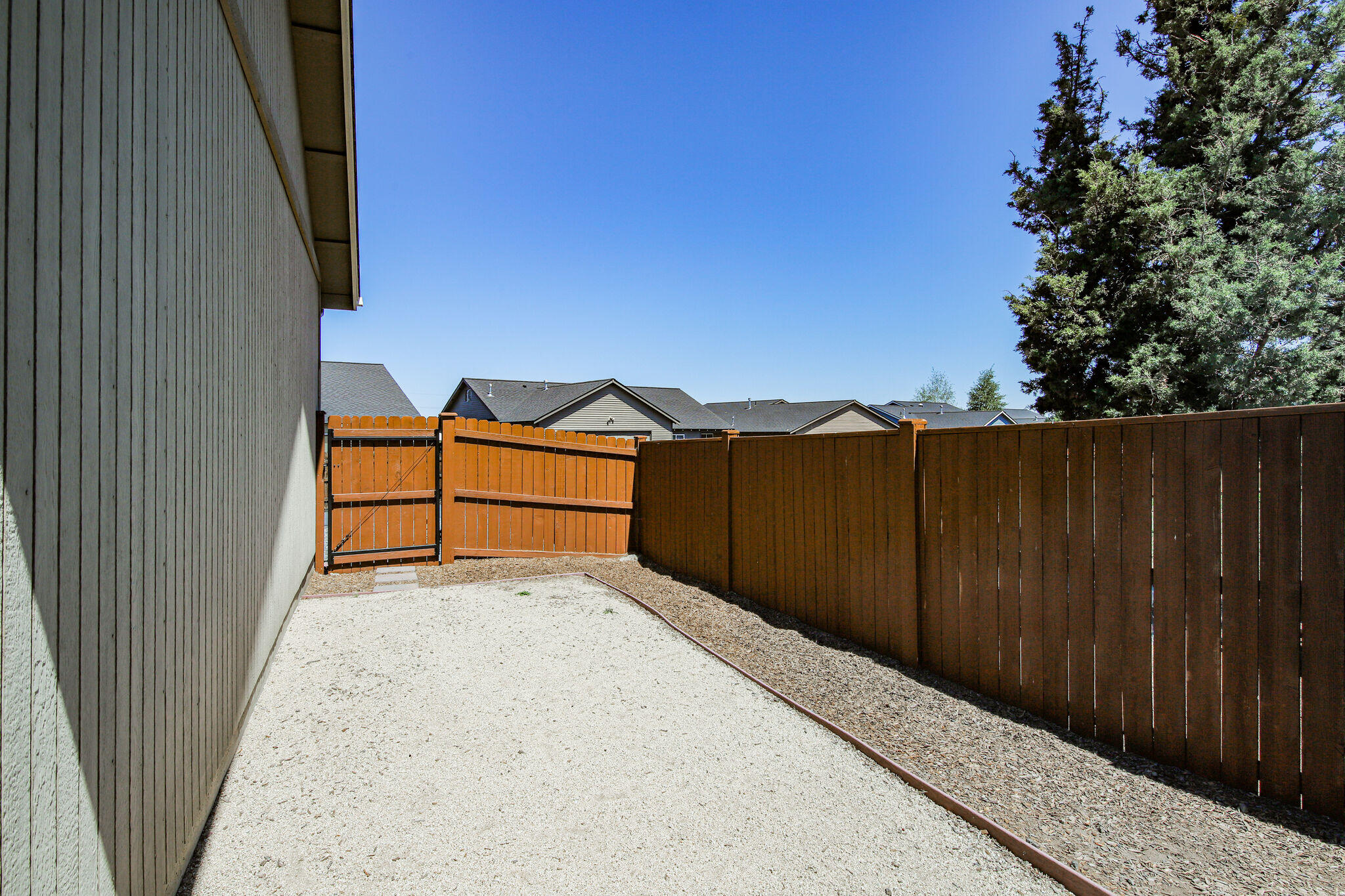 Northpointe - Residential