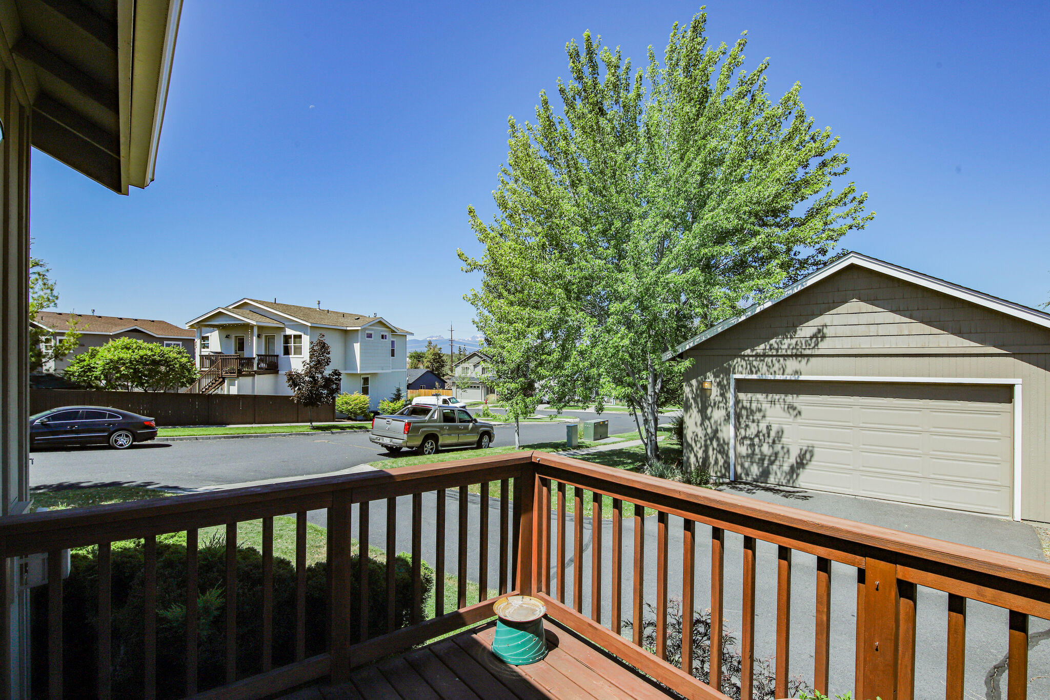 Northpointe - Residential
