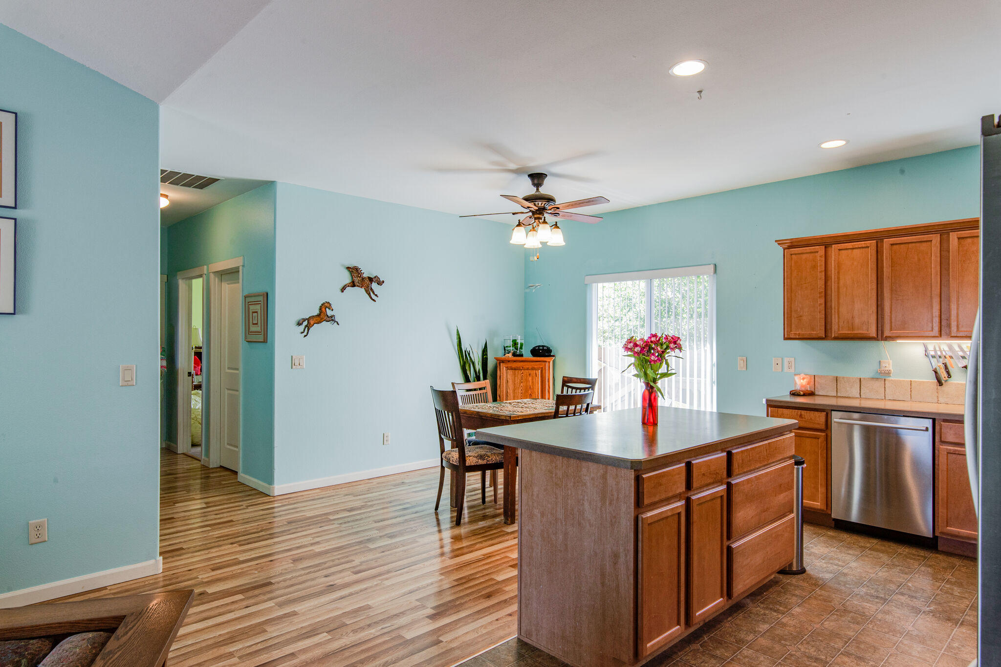 Northpointe - Residential