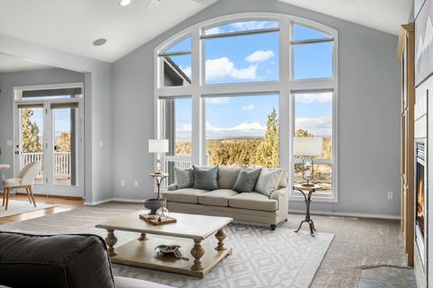 Tiny photo for 17040 SW Steelhead Road, Terrebonne, OR 97760 (MLS # 220217117)