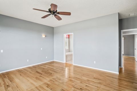 Tiny photo for 17040 SW Steelhead Road, Terrebonne, OR 97760 (MLS # 220217117)