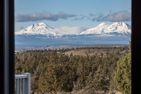 Tiny photo for 17040 SW Steelhead Road, Terrebonne, OR 97760 (MLS # 220217117)