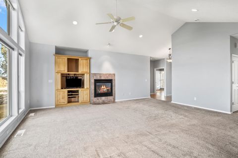 Tiny photo for 17040 SW Steelhead Road, Terrebonne, OR 97760 (MLS # 220217117)