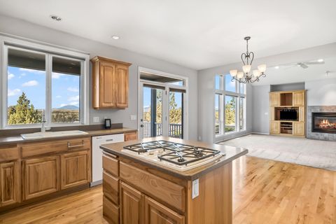 Tiny photo for 17040 SW Steelhead Road, Terrebonne, OR 97760 (MLS # 220217117)