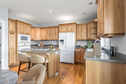 Tiny photo for 17040 SW Steelhead Road, Terrebonne, OR 97760 (MLS # 220217117)