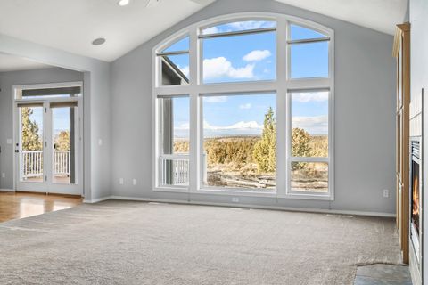 Tiny photo for 17040 SW Steelhead Road, Terrebonne, OR 97760 (MLS # 220217117)