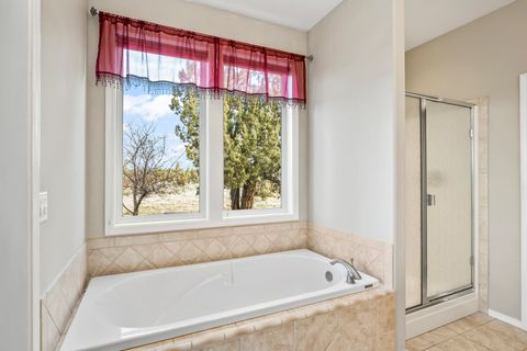 Tiny photo for 17040 SW Steelhead Road, Terrebonne, OR 97760 (MLS # 220217117)