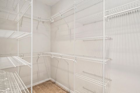 Tiny photo for 17040 SW Steelhead Road, Terrebonne, OR 97760 (MLS # 220217117)