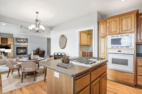 Tiny photo for 17040 SW Steelhead Road, Terrebonne, OR 97760 (MLS # 220217117)