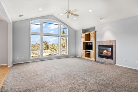 Tiny photo for 17040 SW Steelhead Road, Terrebonne, OR 97760 (MLS # 220217117)