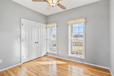 Tiny photo for 17040 SW Steelhead Road, Terrebonne, OR 97760 (MLS # 220217117)