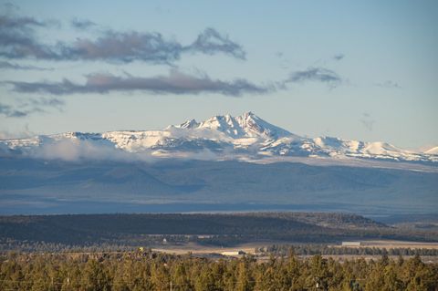 Tiny photo for 17040 SW Steelhead Road, Terrebonne, OR 97760 (MLS # 220217117)