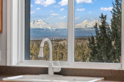 Tiny photo for 17040 SW Steelhead Road, Terrebonne, OR 97760 (MLS # 220217117)