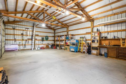 Tiny photo for 17040 SW Steelhead Road, Terrebonne, OR 97760 (MLS # 220217117)