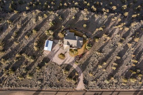 Tiny photo for 17040 SW Steelhead Road, Terrebonne, OR 97760 (MLS # 220217117)