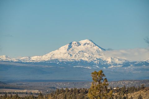 Tiny photo for 17040 SW Steelhead Road, Terrebonne, OR 97760 (MLS # 220217117)