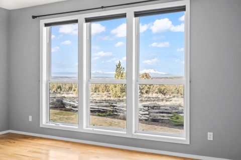 Tiny photo for 17040 SW Steelhead Road, Terrebonne, OR 97760 (MLS # 220217117)