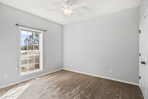 Tiny photo for 17040 SW Steelhead Road, Terrebonne, OR 97760 (MLS # 220217117)