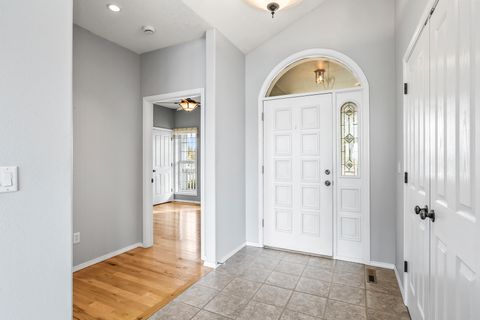 Tiny photo for 17040 SW Steelhead Road, Terrebonne, OR 97760 (MLS # 220217117)