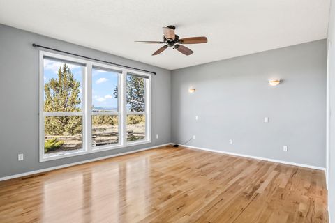 Tiny photo for 17040 SW Steelhead Road, Terrebonne, OR 97760 (MLS # 220217117)