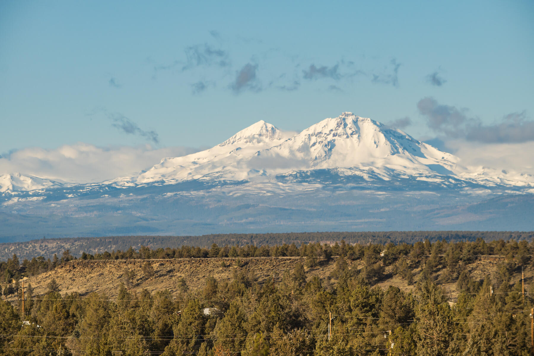 17040 SW Steelhead Road