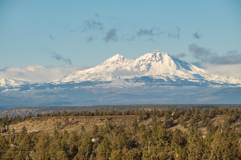 Tiny photo for 17040 SW Steelhead Road, Terrebonne, OR 97760 (MLS # 220217117)