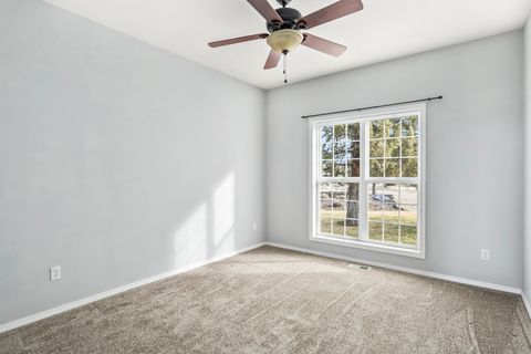 Tiny photo for 17040 SW Steelhead Road, Terrebonne, OR 97760 (MLS # 220217117)