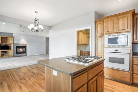 Tiny photo for 17040 SW Steelhead Road, Terrebonne, OR 97760 (MLS # 220217117)