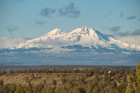 Tiny photo for 17040 SW Steelhead Road, Terrebonne, OR 97760 (MLS # 220217117)