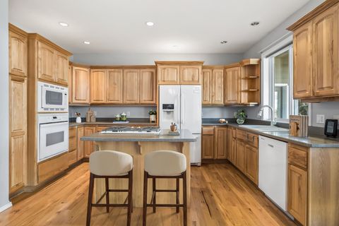 Tiny photo for 17040 SW Steelhead Road, Terrebonne, OR 97760 (MLS # 220217117)