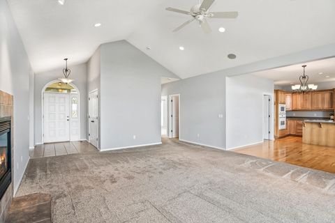 Tiny photo for 17040 SW Steelhead Road, Terrebonne, OR 97760 (MLS # 220217117)