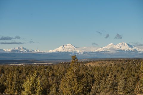 Tiny photo for 17040 SW Steelhead Road, Terrebonne, OR 97760 (MLS # 220217117)